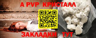 PSILOCYBIN Гусиноозёрск