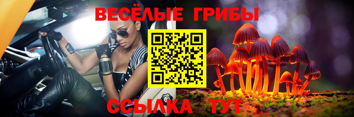 Псилоцибиновые грибы Psilocybine cubensis  Галлюциногенные грибы MAGIC MUSHROOMS  Вход с VPN  Ликино-Дулёво 